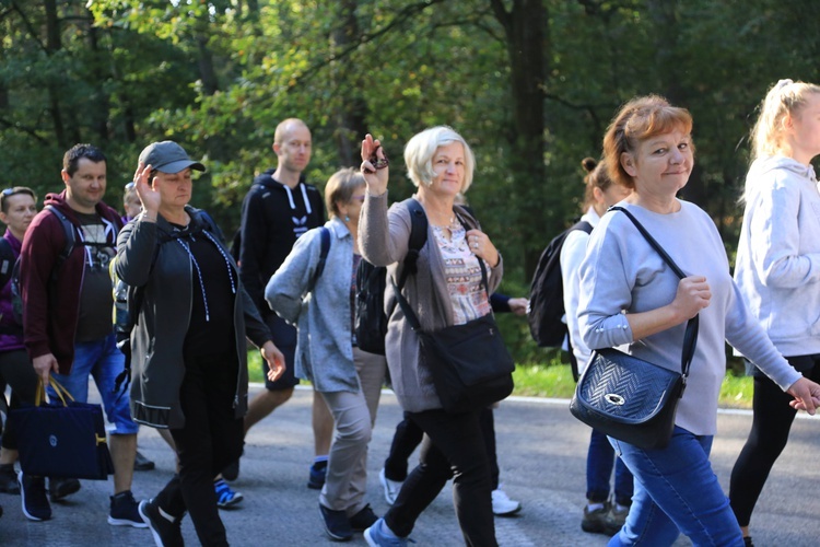 Grupa z Radomyśla Wielkiego