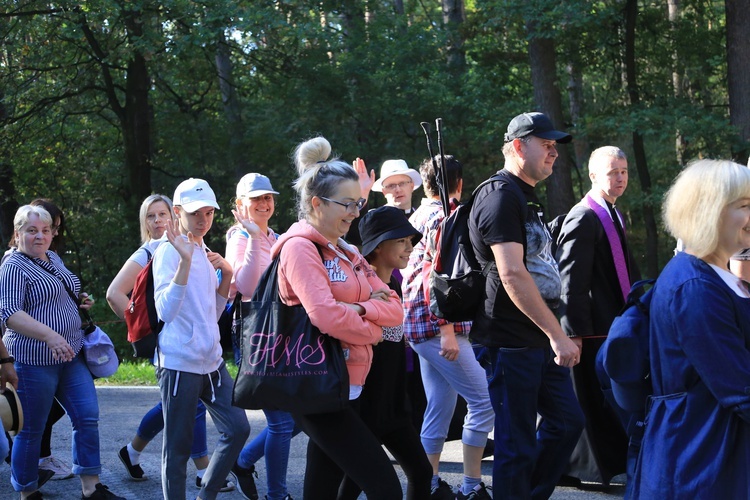 Grupa z Radomyśla Wielkiego