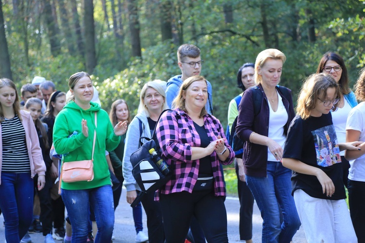 Grupa z Radomyśla Wielkiego