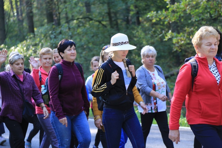 Grupa z Radomyśla Wielkiego