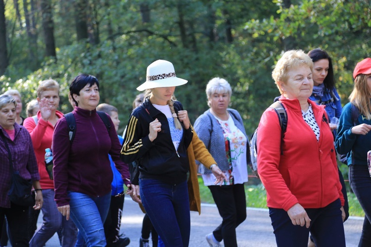 Grupa z Radomyśla Wielkiego