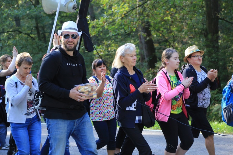 Grupa z Radomyśla Wielkiego