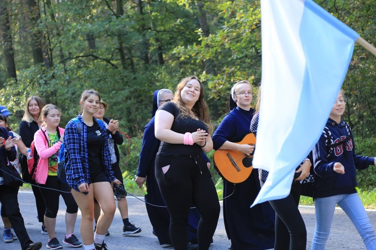 Grupa z Radomyśla Wielkiego