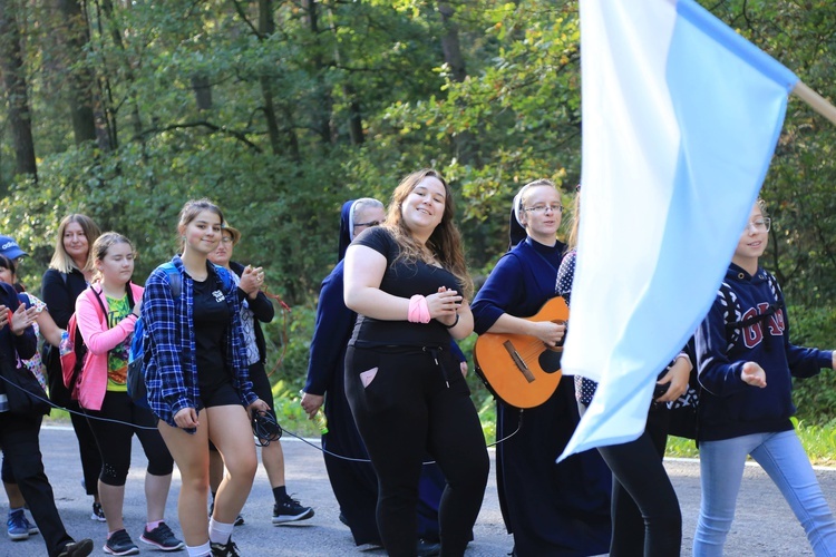 Grupa z Radomyśla Wielkiego