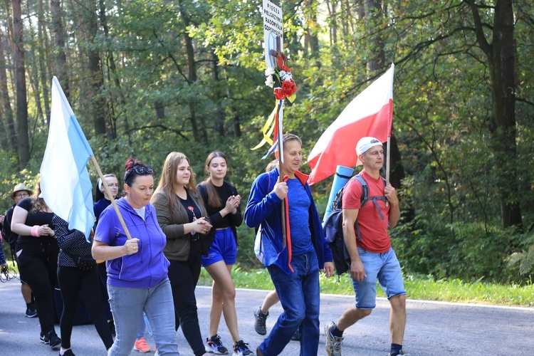 Grupa z Radomyśla Wielkiego