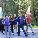 Grupa z Radomyśla Wielkiego