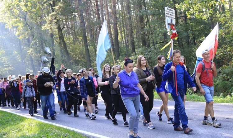 Grupa z Radomyśla Wielkiego