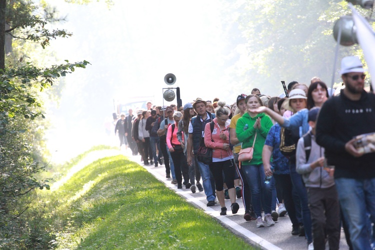 Grupa z Radomyśla Wielkiego