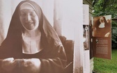 Bł. Matka Elżbieta Róża Czacka na zdjęciach