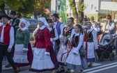 Piwniczna-Zdrój. Festiwal Lachów i Górali