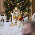 Beatyfikacja kard. Wyszyńskiego i matki Czackiej okiem fotoreporterów