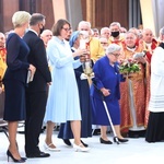 Beatyfikacja kard. Wyszyńskiego i matki Czackiej okiem fotoreporterów