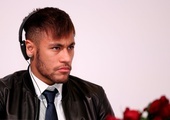 „El Mundo”: Neymar zobowiązał się wobec PSG unikać mówienia o Bogu