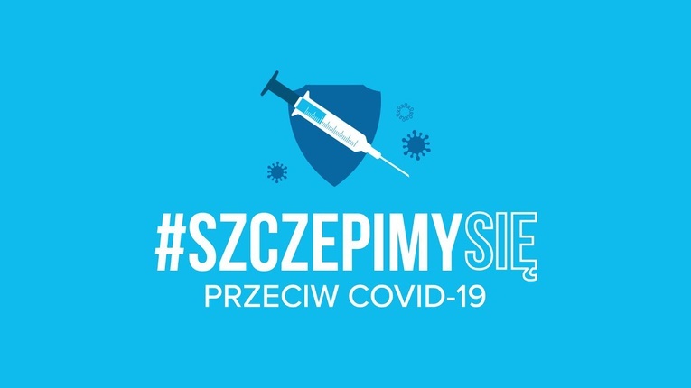 Punkty szczepień przeciwko COVID-19