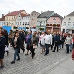 Kolejna rocznica darłowskiego "tsunami"