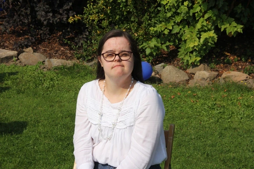 40-lecie wspólnot L'Arche w Polsce