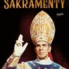 abp Fulton J. Sheen
Sakramenty
Esprit 
Kraków 2021
ss. 232