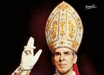 abp Fulton J. Sheen
Sakramenty
Esprit 
Kraków 2021
ss. 232