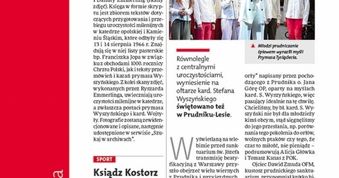 Gość Opolski 37/2021
