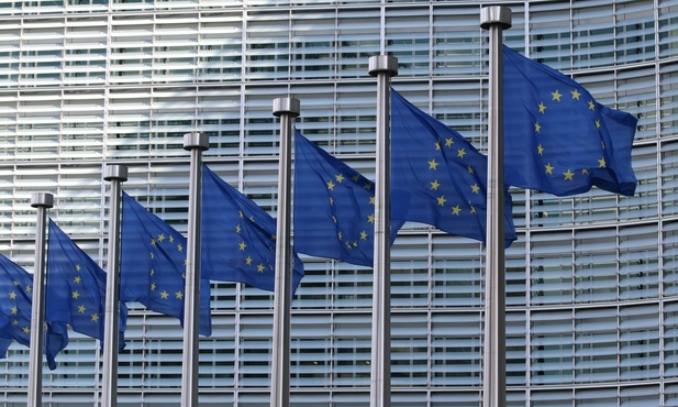 W Parlamencie Europejskim debata dot. wolności mediów i praworządności w Polsce 