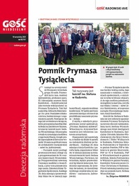 Gość Radomski 37/2021