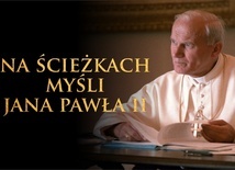 Na ścieżkach myśli Jana Pawła II: Redeptoris missio