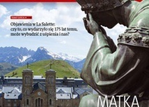 Gość Niedzielny 37/2021