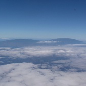 Wybuchł wulkan na kanaryjskiej wyspie La Palma