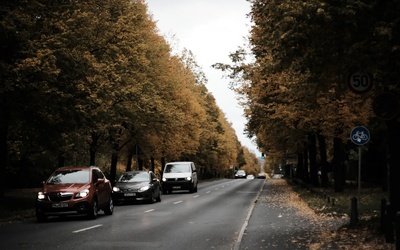 Analitycy zapowiadają kolejny tydzień z podwyżkami cen paliw