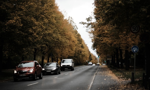 Analitycy zapowiadają kolejny tydzień z podwyżkami cen paliw