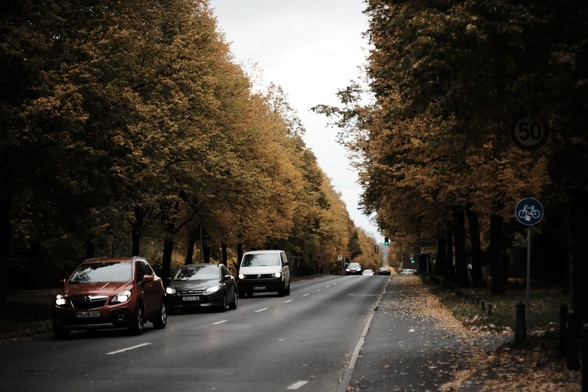 Analitycy zapowiadają kolejny tydzień z podwyżkami cen paliw