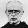 Sejm podjął uchwałę ws. upamiętnienia świętego Maksymiliana Marii Kolbego w 80. rocznicę śmierci