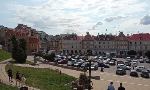 Lublin