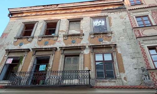 Lublin