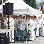 Light for Life 2021. 10 godzin produkcji szczęścia (wszystkie zdjęcia)