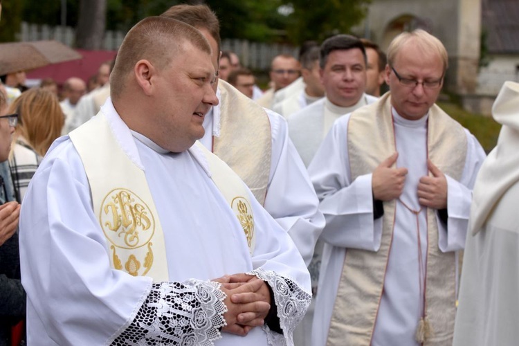 Light for Life 2021. 10 godzin produkcji szczęścia (wszystkie zdjęcia)