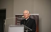 Sympozjum "Światło-Życie. Blachnicki - Wojtyła"