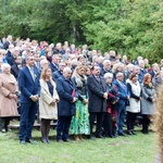 Dożynki w Olsztynku