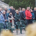 Dożynki diecezjalne w Wambierzycach