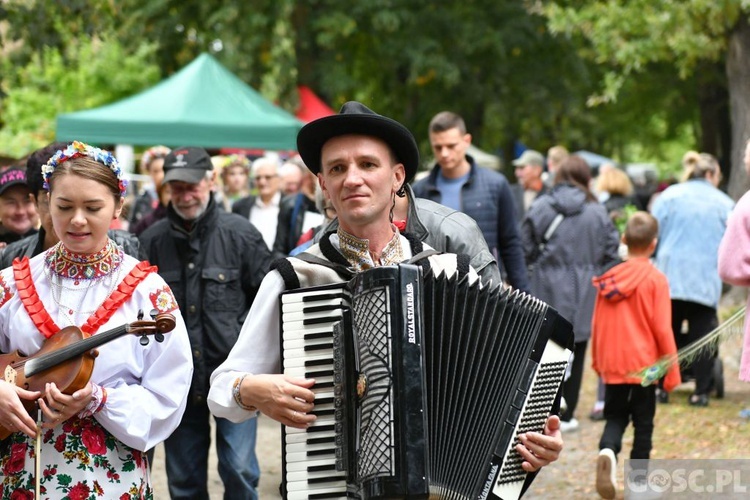 Łupaczka u Górali Bukowińskich