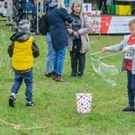 III Bieg Drogą Dobra