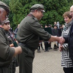 Druhny i druhowie z ZHR mają wreszcie swój Dom Harcerski w Bielsku-Białej