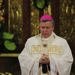 Ingres bp. Andrzeja Siemieniewskiego