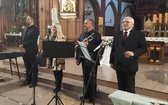 Koncert "Wielki Polak - kard. Stefan Wyszyński"
