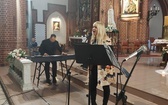 Koncert "Wielki Polak - kard. Stefan Wyszyński"