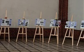 Koncert "Wielki Polak - kard. Stefan Wyszyński"