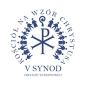 V Synod Diecezji Tarnowskiej. Trzy sprawy