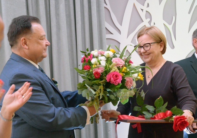 45 lat działalności radomskiego skansenu