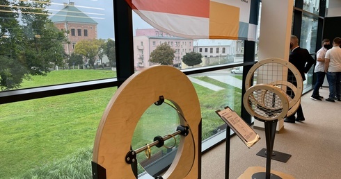 Rybnik. SOWA zagości w Ignacym