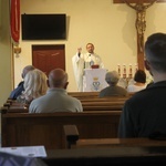 Z Jezusem przed ZUS-em